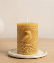 Load image into Gallery viewer, The Raven's Perch - Candle