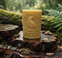 Load image into Gallery viewer, The Raven's Perch - Candle