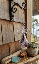 Load image into Gallery viewer, Lavendine - Angel - Ornament