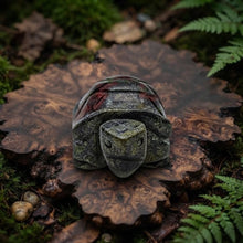 Load image into Gallery viewer, The Dragon Heart - Turtle