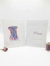 Load image into Gallery viewer, Victorian Boots For the Discerning Elephant - Gift Card