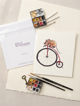 Load image into Gallery viewer, Determination - Gift Card