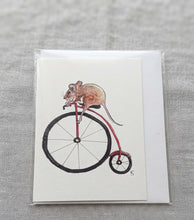 Load image into Gallery viewer, Determination - Gift Card