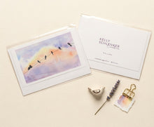 Load image into Gallery viewer, Birds on a Wire - Gift Card