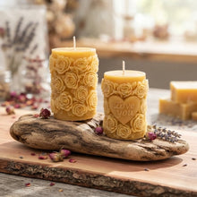Load image into Gallery viewer, Love You - Candle