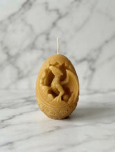 Load image into Gallery viewer, The Awakening - Dragon - Candle