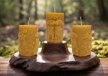 Load image into Gallery viewer, Loyalty’s Glow - Dog - Candle