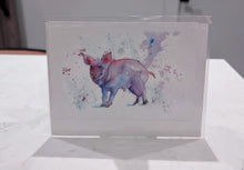 Load image into Gallery viewer, Piggly Wiggly - Gift Card