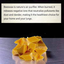 Load image into Gallery viewer, Untamed Connection - Candle - Wolf