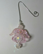 Load image into Gallery viewer, Aura Belle - Angel - Ornament