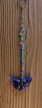 Load image into Gallery viewer, Kitty - Sun catcher