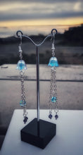 Load image into Gallery viewer, Jellyfish - Earrings