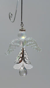 Angel - Ornament