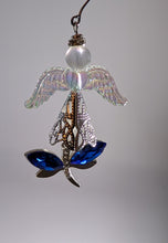 Load image into Gallery viewer, Angel - Dragonfly - Ornament