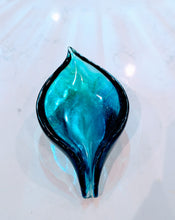 Load image into Gallery viewer, Soap dish