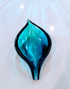 Soap dish