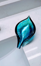Load image into Gallery viewer, Soap dish
