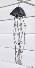 Load image into Gallery viewer, Jellyfish - Sun catcher