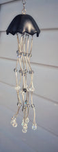 Load image into Gallery viewer, Jellyfish - Sun catcher
