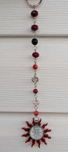 Load image into Gallery viewer, A Mother&#39;s Love -  Sun Catcher