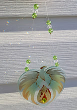 Load image into Gallery viewer, The Phoenix Ascendant - Sun Catcher - Peridot