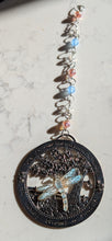 Load image into Gallery viewer, The Eternal Light - Memorial - Dragonfly - Sun catcher