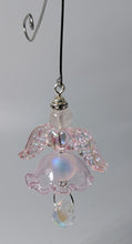 Load image into Gallery viewer, Aura Belle - Angel - Ornament
