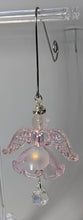Load image into Gallery viewer, Aura Belle - Angel - Ornament