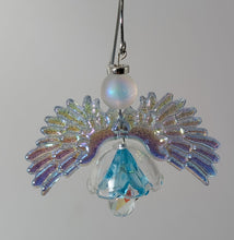 Load image into Gallery viewer, The Aura of Hope -  Angel - Ornament
