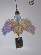 Load image into Gallery viewer, Angel of Hope - Ornament