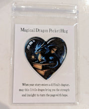 Load image into Gallery viewer, Echoes of a New Chapter - Meditation - Box