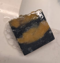 Load image into Gallery viewer, Earth &amp; Embers - Soap - Kootenay Bath Products
