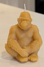 Load image into Gallery viewer, Island Legend - Bigfoot - Candle