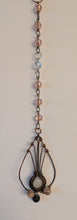 Load image into Gallery viewer, Echo of Sun &amp; Moon - Sun catcher - Aromatherapy