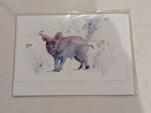 Load image into Gallery viewer, Piggly Wiggly - Gift Card