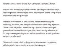 Load image into Gallery viewer, The Spirit &amp; Earth - Manifestation - Kit