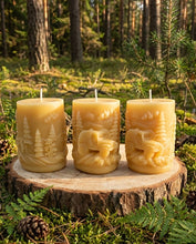 Load image into Gallery viewer, Off-Road Adventure - Candle