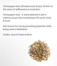 Load image into Gallery viewer, Third eye kitty - Sun catcher