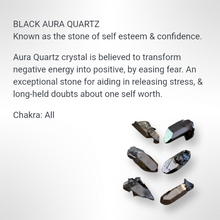 Load image into Gallery viewer, Third eye kitty - Sun catcher