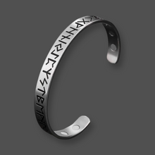 Load image into Gallery viewer, Rune - Bracelet