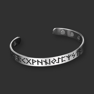 Rune - Bracelet