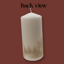 Load image into Gallery viewer, Sandis Creations - Candle