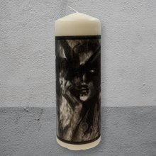 Load image into Gallery viewer, Sandis Creations - Candle