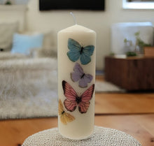 Load image into Gallery viewer, Sandis Creations - Candle