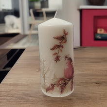 Load image into Gallery viewer, Sandis Creations - Candle