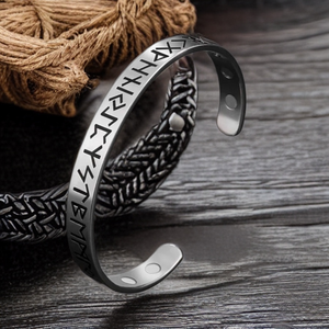 Rune - Bracelet