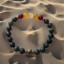 Load image into Gallery viewer, Kambaba Jasper