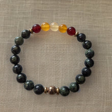 Load image into Gallery viewer, Kambaba Jasper