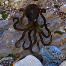 Load image into Gallery viewer, Octopus