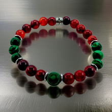 Load image into Gallery viewer, The Alchemist&#39;s Talisman - Bracelet